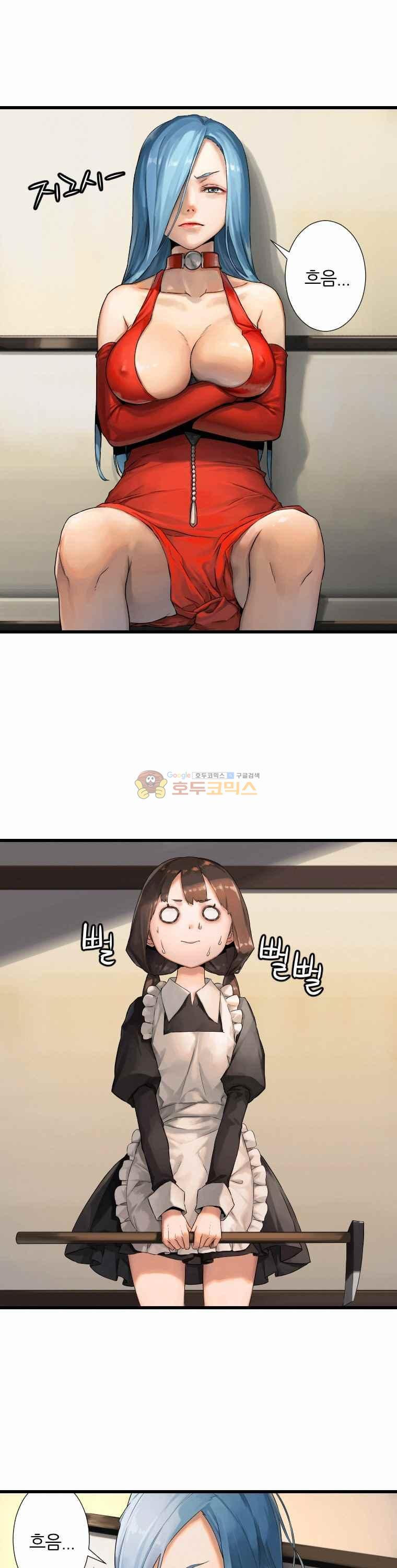 15653856909515.jpg