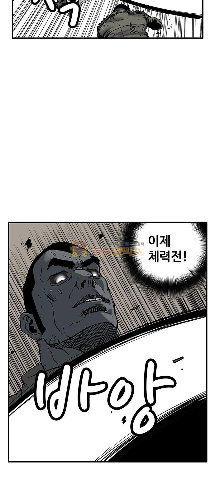 15653856930018.jpg
