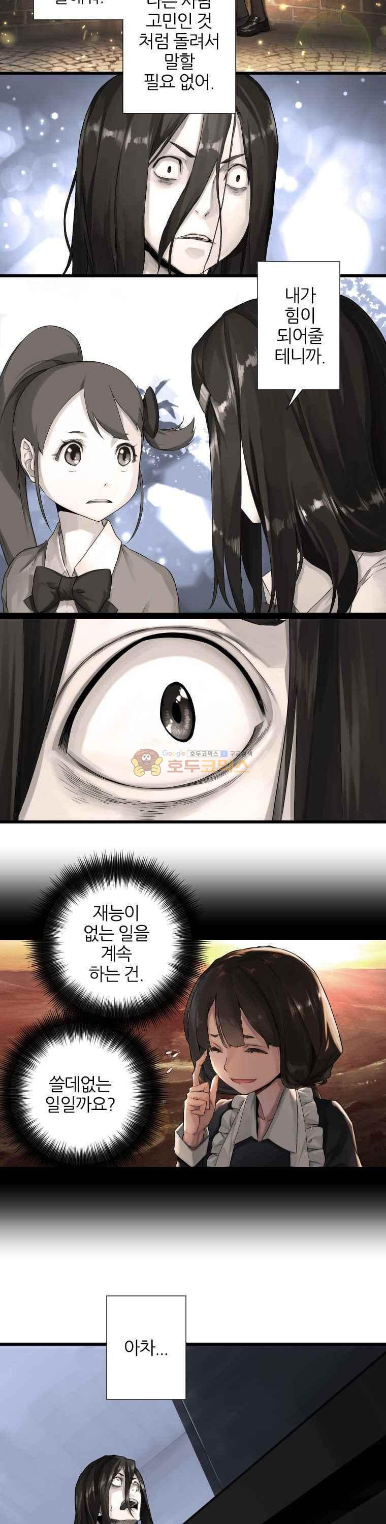 15653856937258.jpg