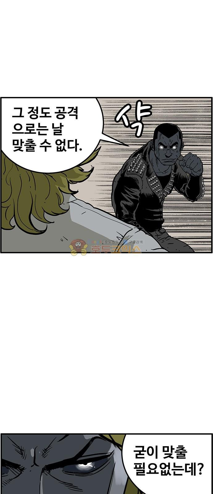 1565385693796.jpg
