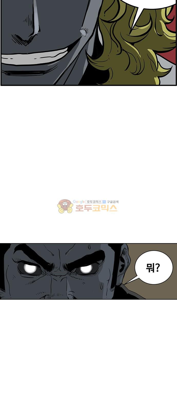 15653856940419.jpg