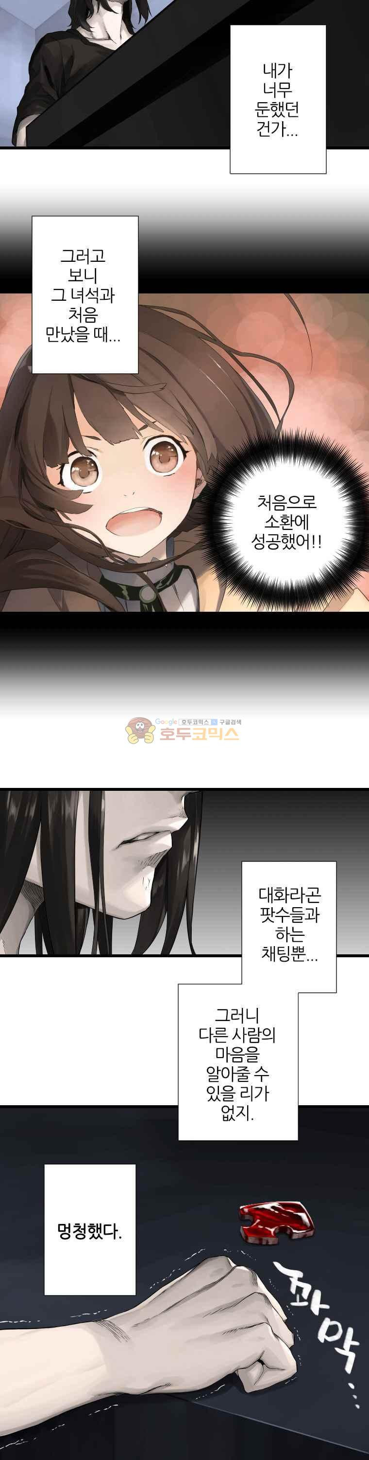 15653856941172.jpg
