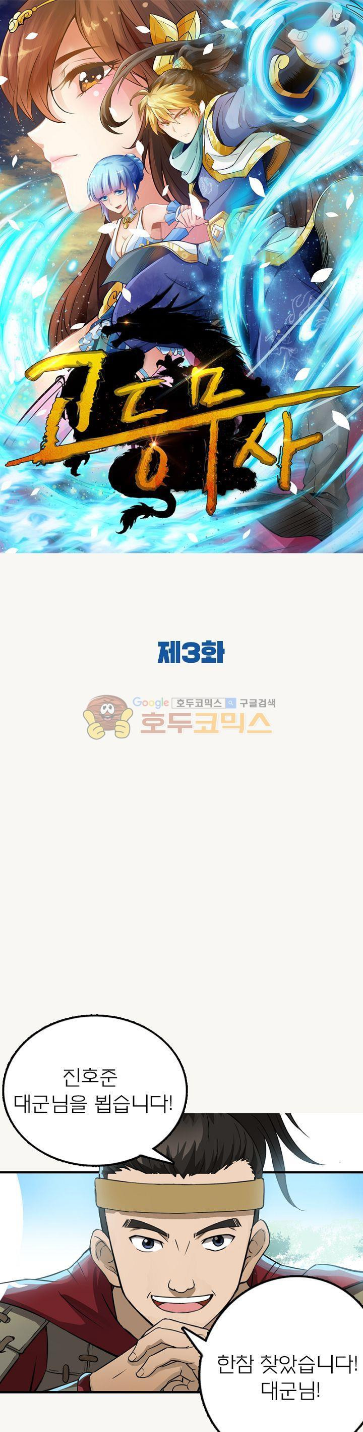 15653856959268.jpg