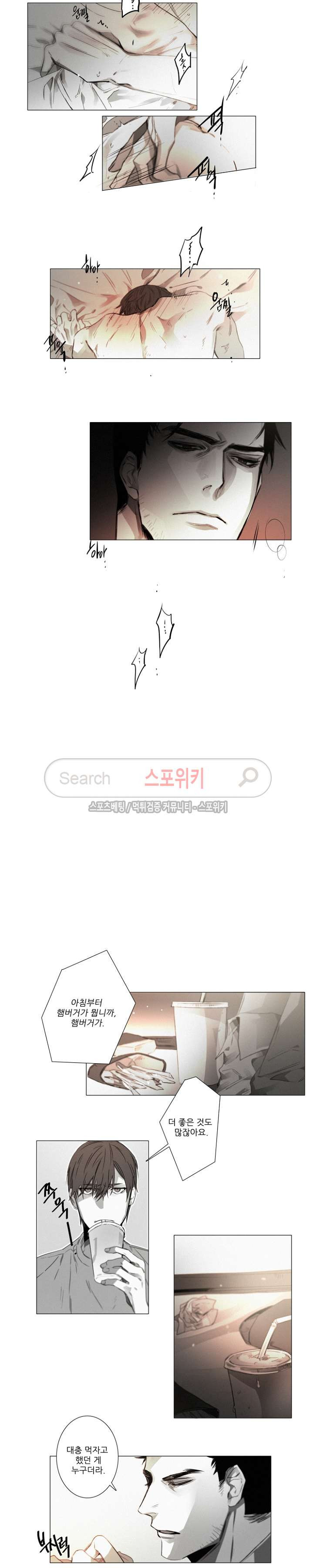 15653856974512.jpg