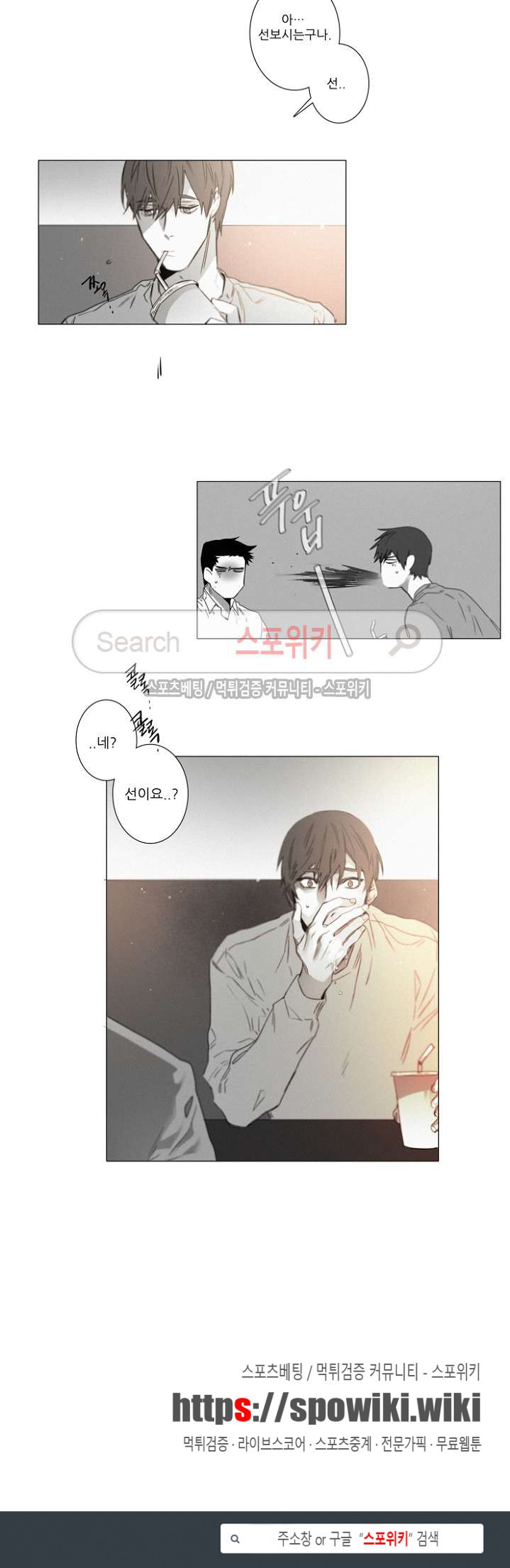 15653856986516.jpg