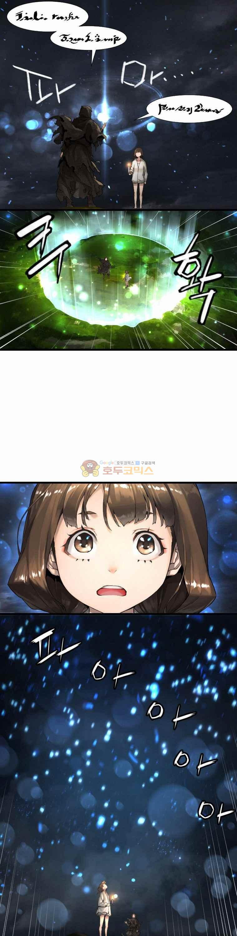 15653857014109.jpg