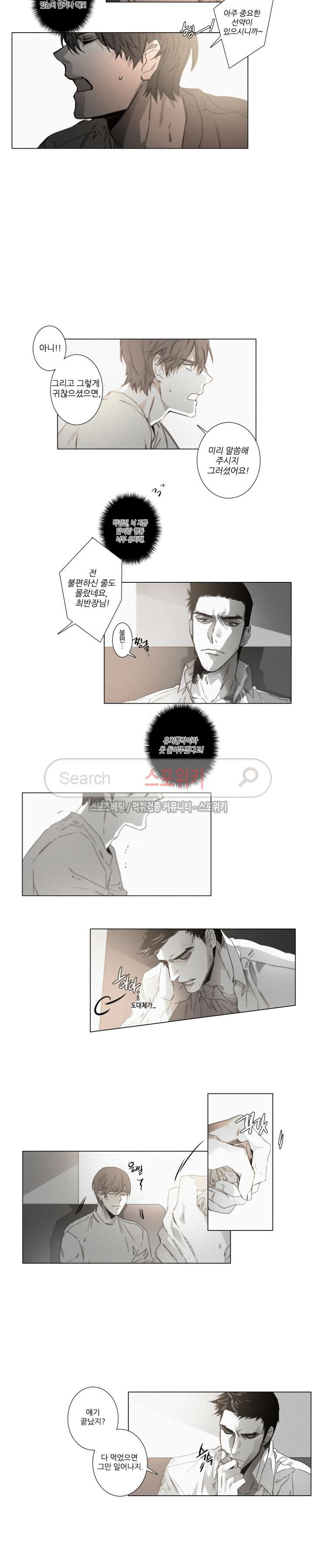 15653857027945.jpg