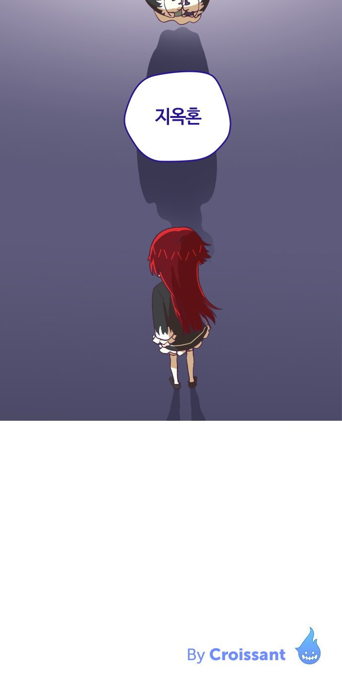 15653857039897.jpg