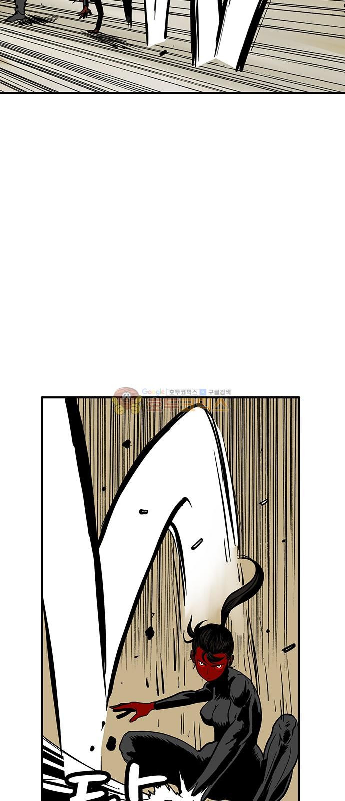 15653857076721.jpg