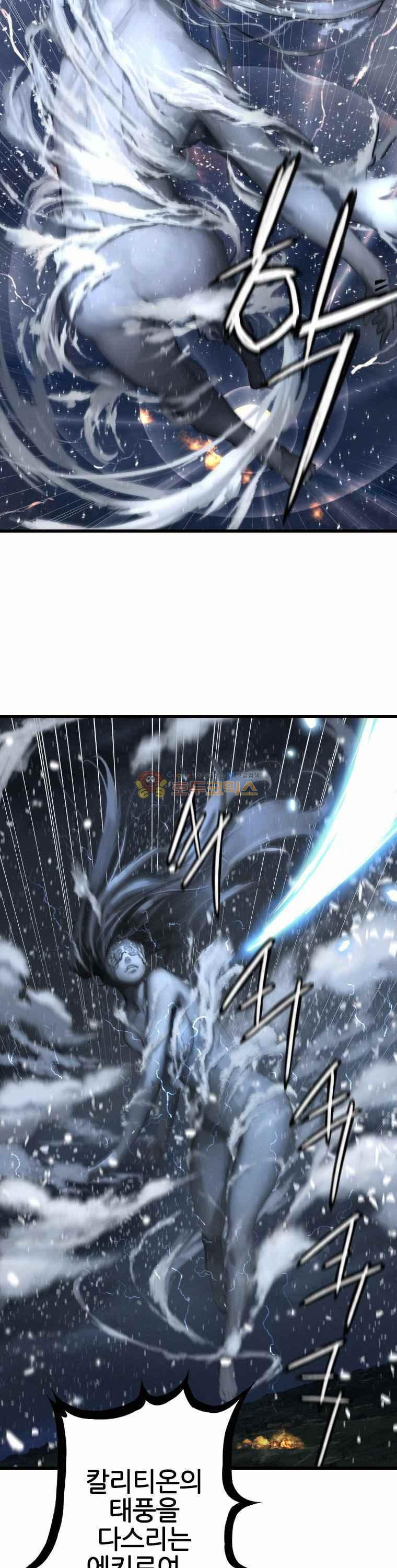 15653857076902.jpg