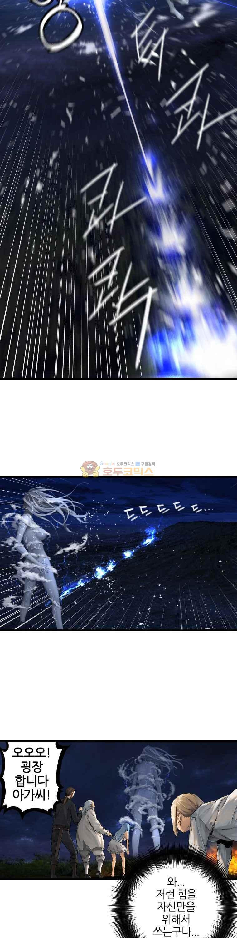 15653857084913.jpg