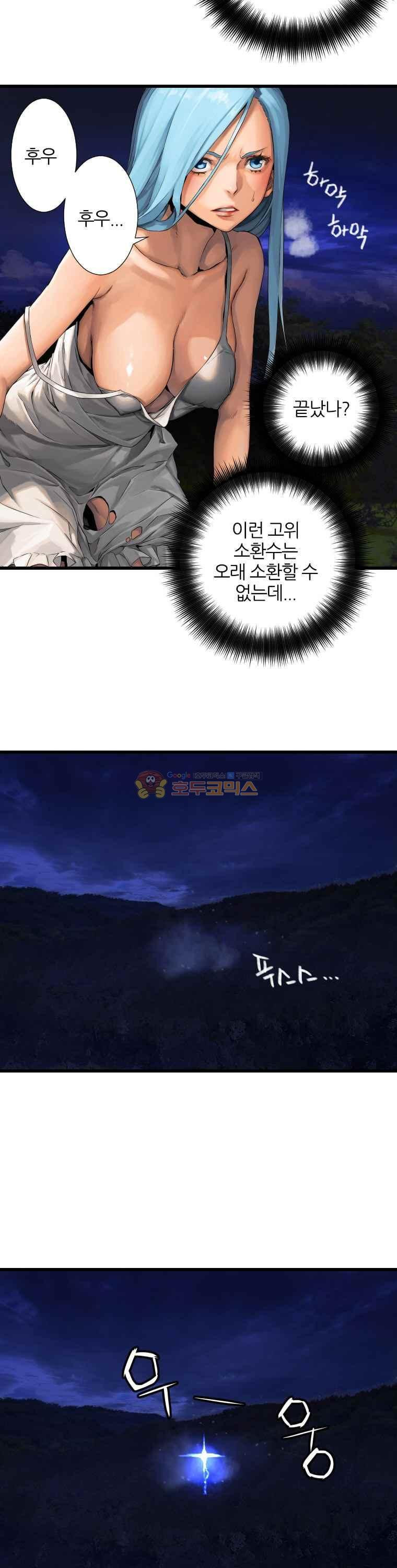 1565385708899.jpg
