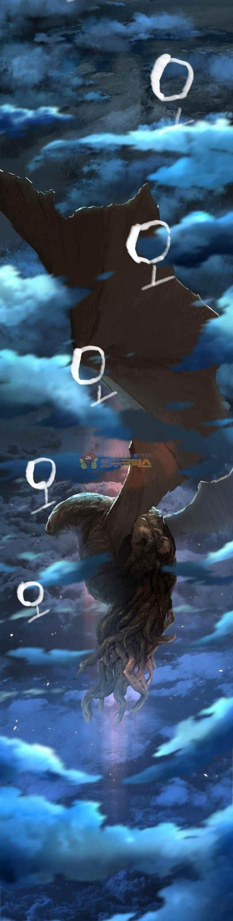 15653857126348.jpg
