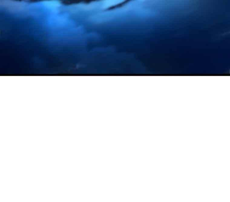 1565385713037.jpg