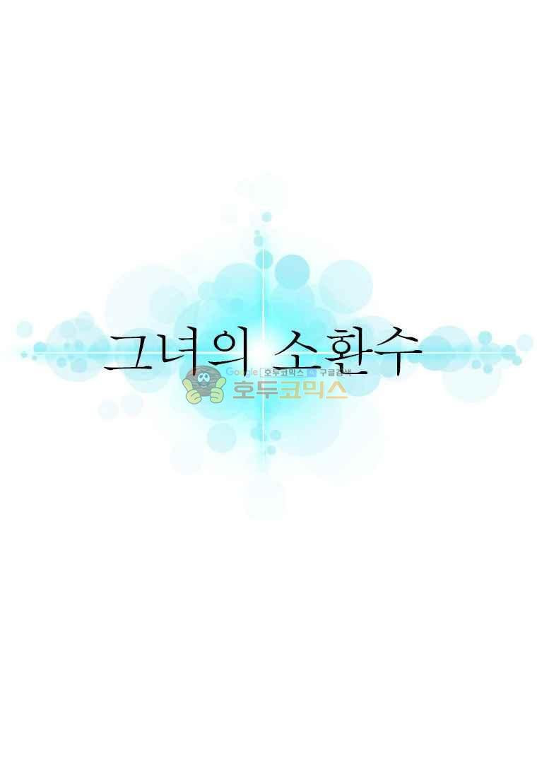 15653857133749.jpg
