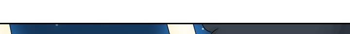 15653857162457.jpg