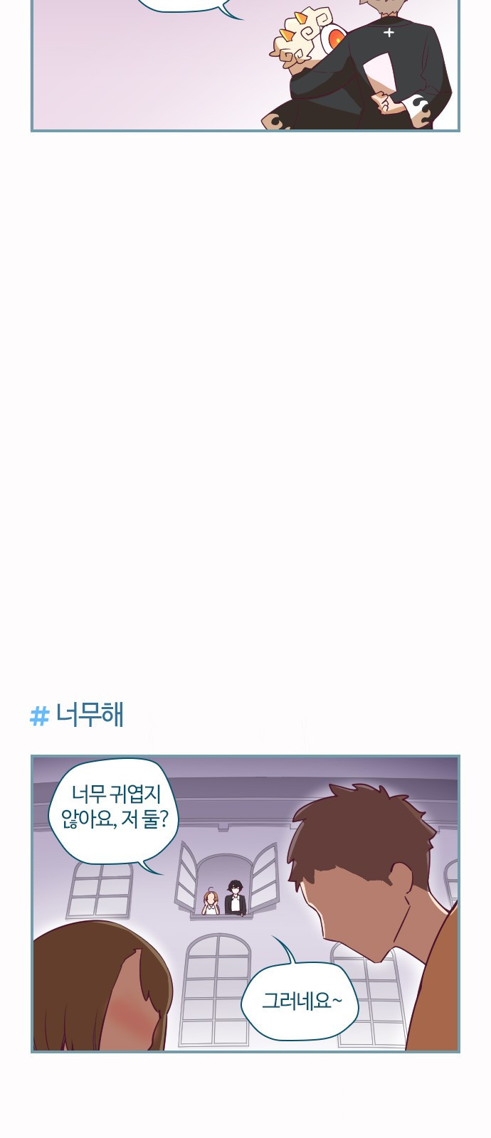 15653857204023.jpg