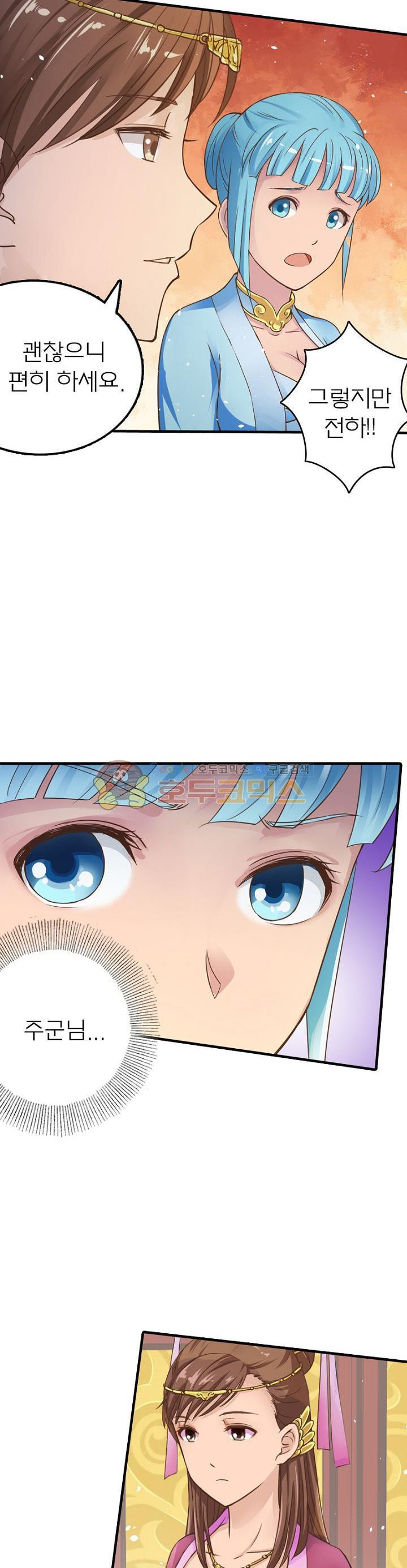 15653857218439.jpg