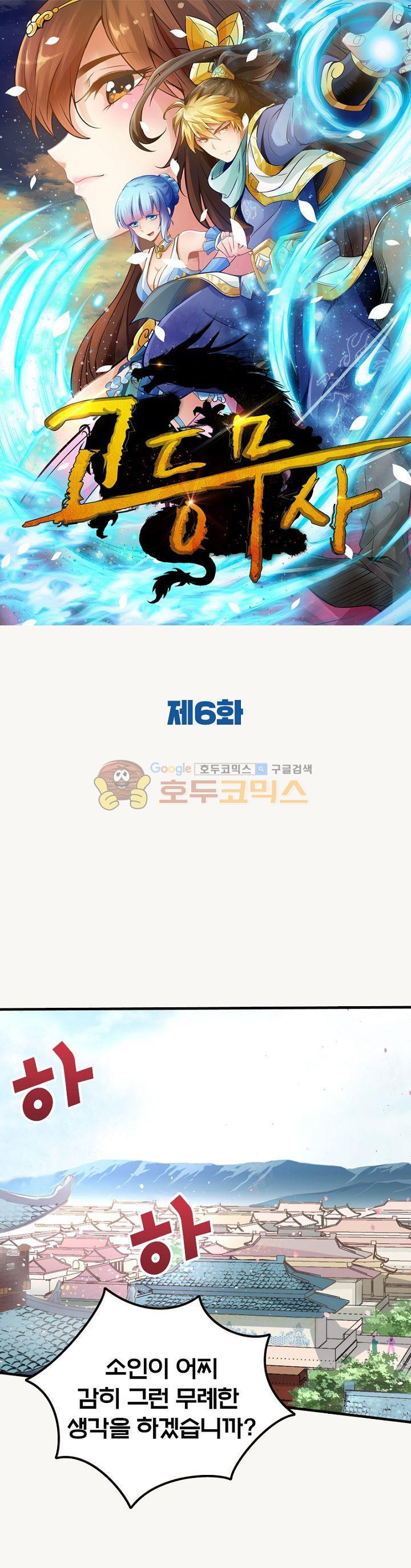 15653857273032.jpg