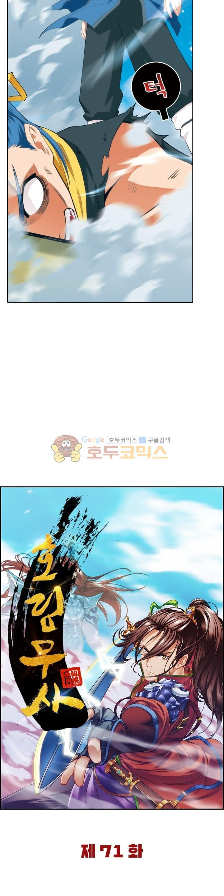 15653857299226.jpg