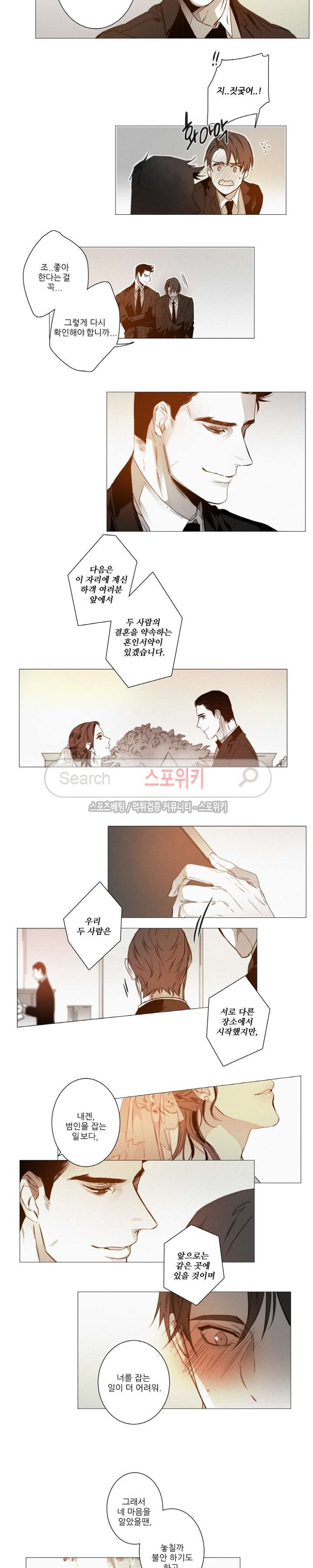 15653857316476.jpg