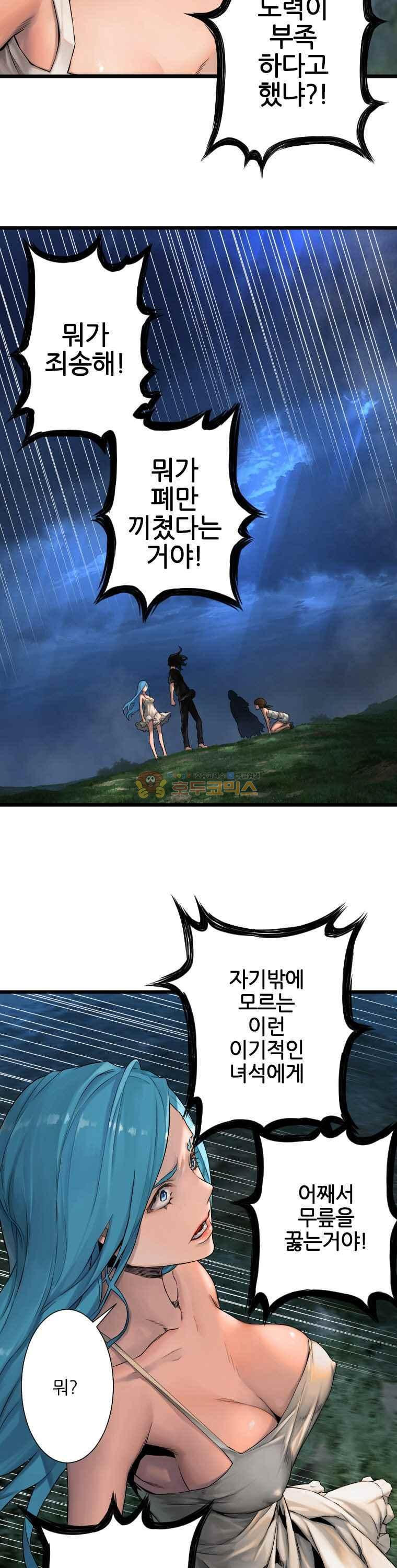 15653857366535.jpg