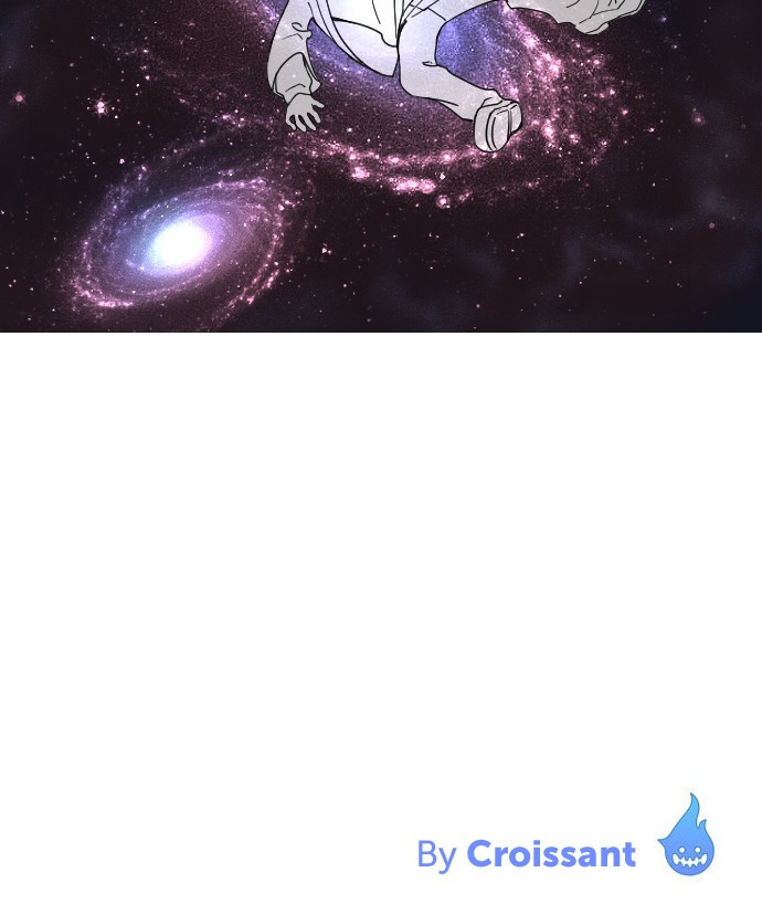 15653857389845.jpg