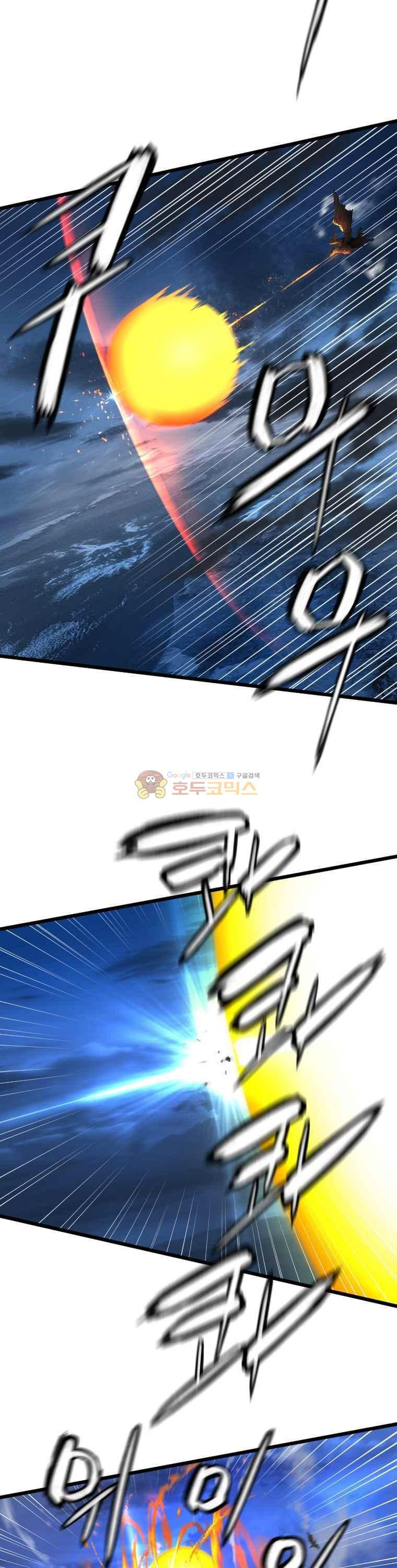 156538574038.jpg