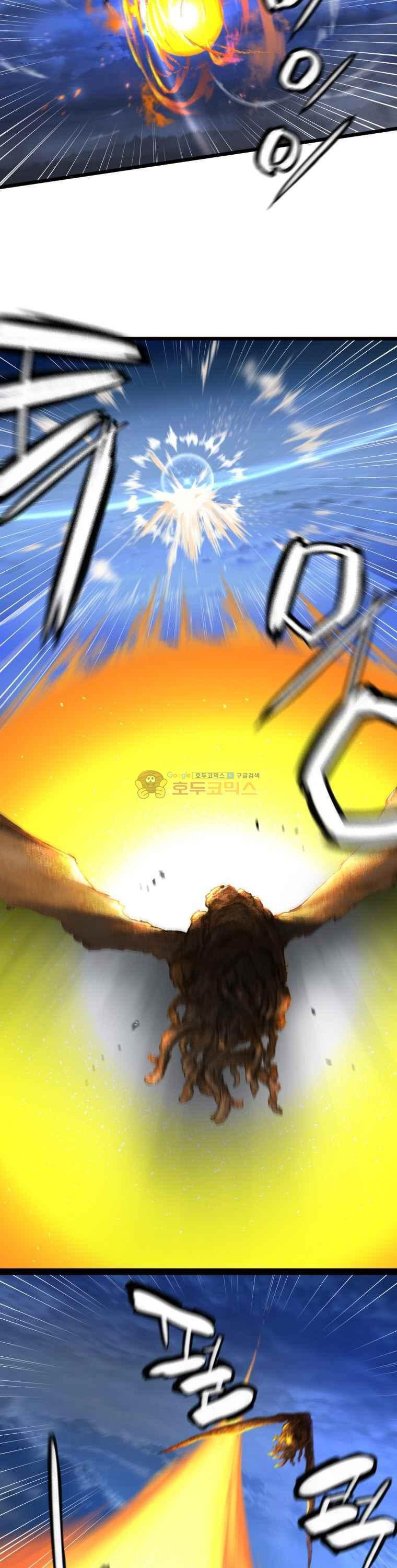 15653857407367.jpg