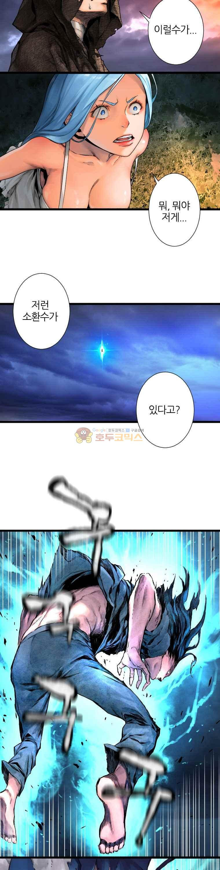 15653857414775.jpg