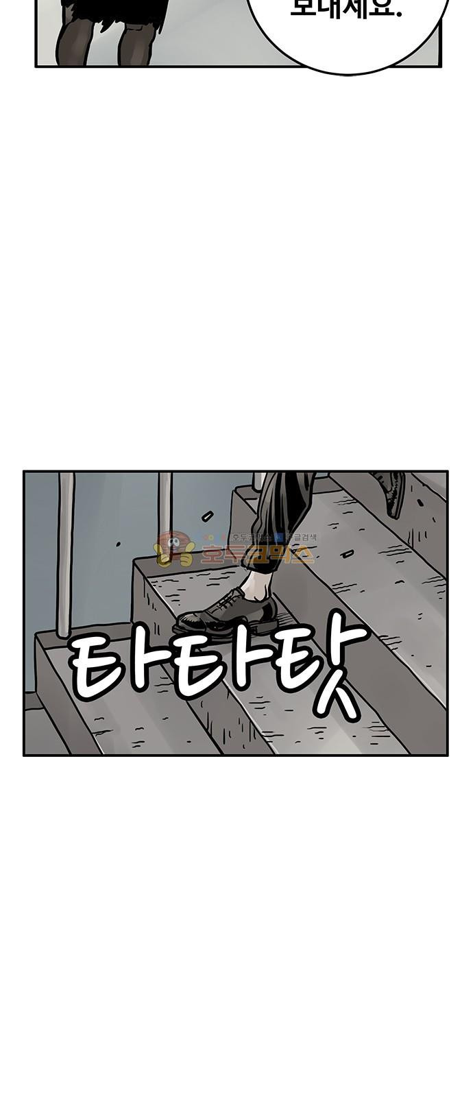 15653857422488.jpg
