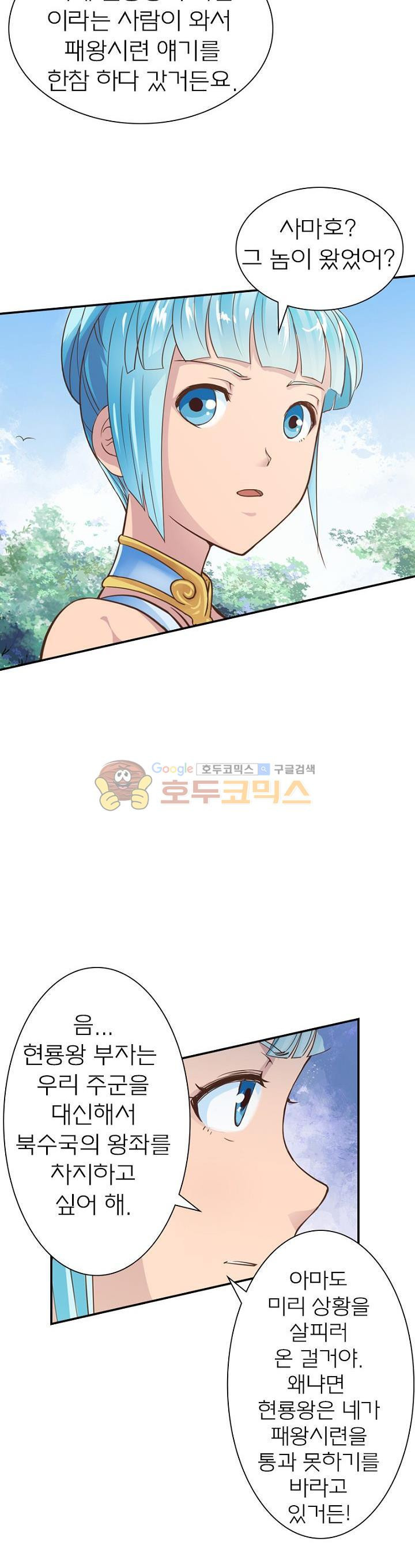 15653857426866.jpg
