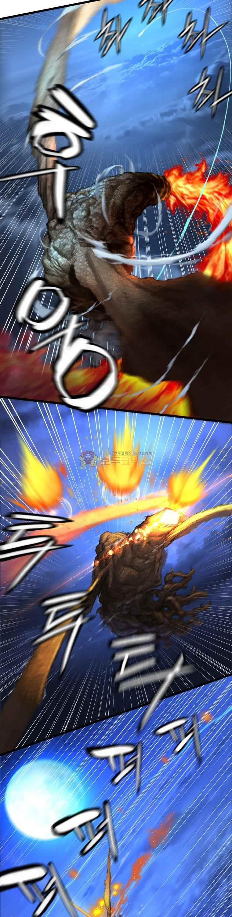 1565385743039.jpg