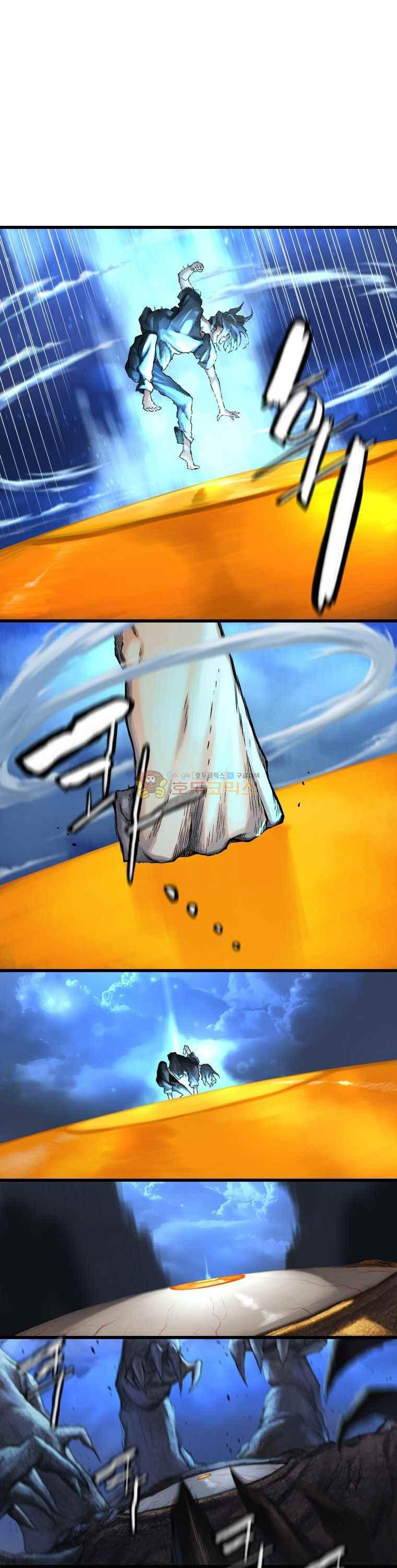 15653857447103.jpg