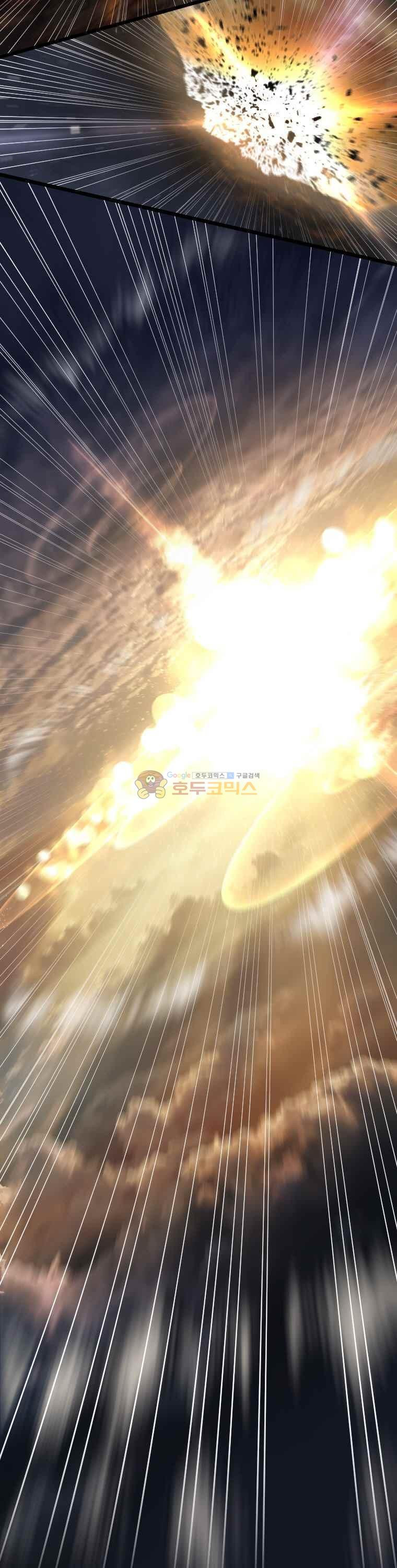 15653857460743.jpg