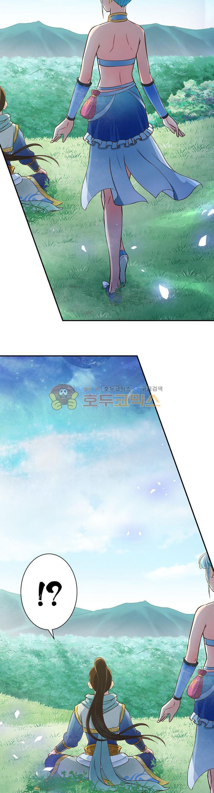 15653857514406.jpg