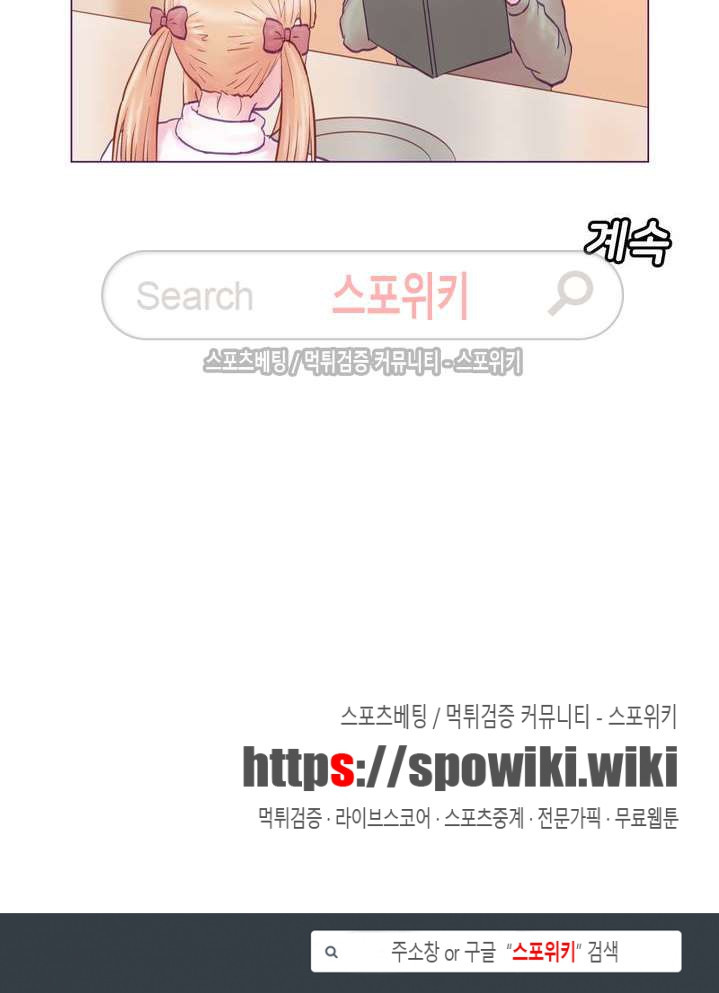 15653857525293.jpg