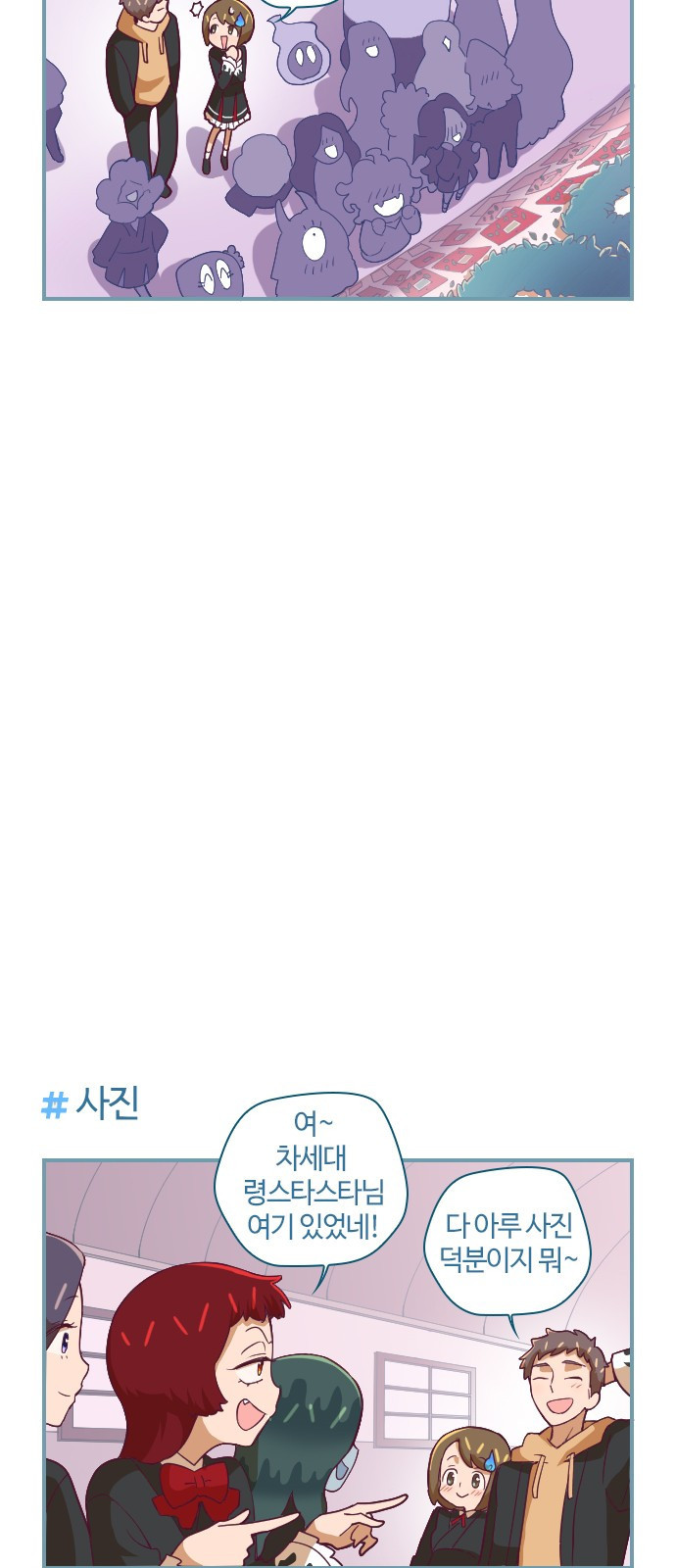 15653857542086.jpg