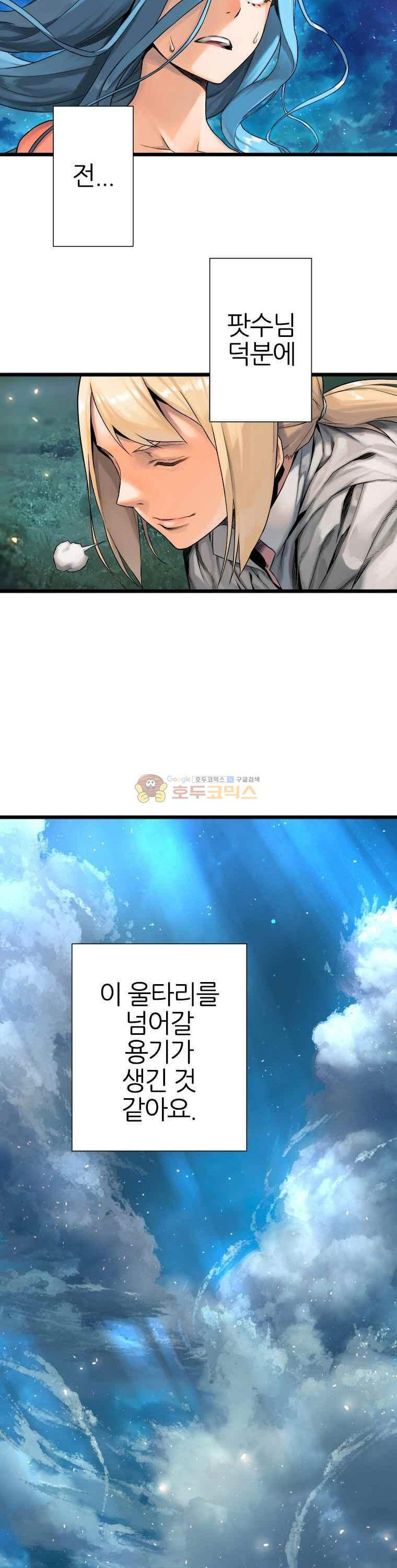 15653857546853.jpg