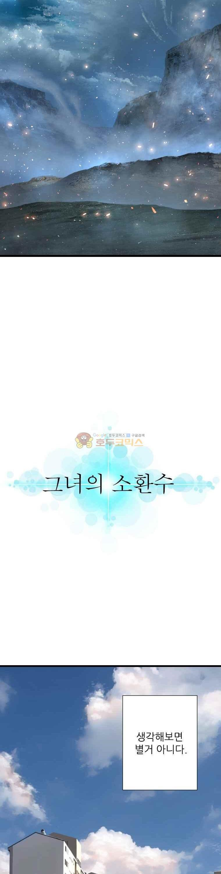 15653857550794.jpg