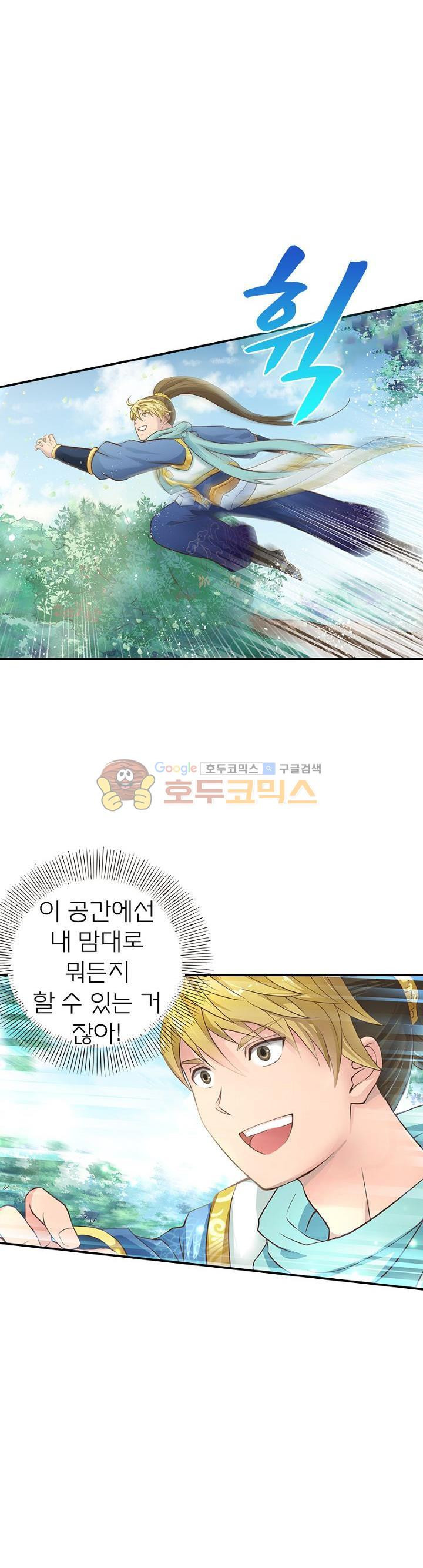 15653857553644.jpg