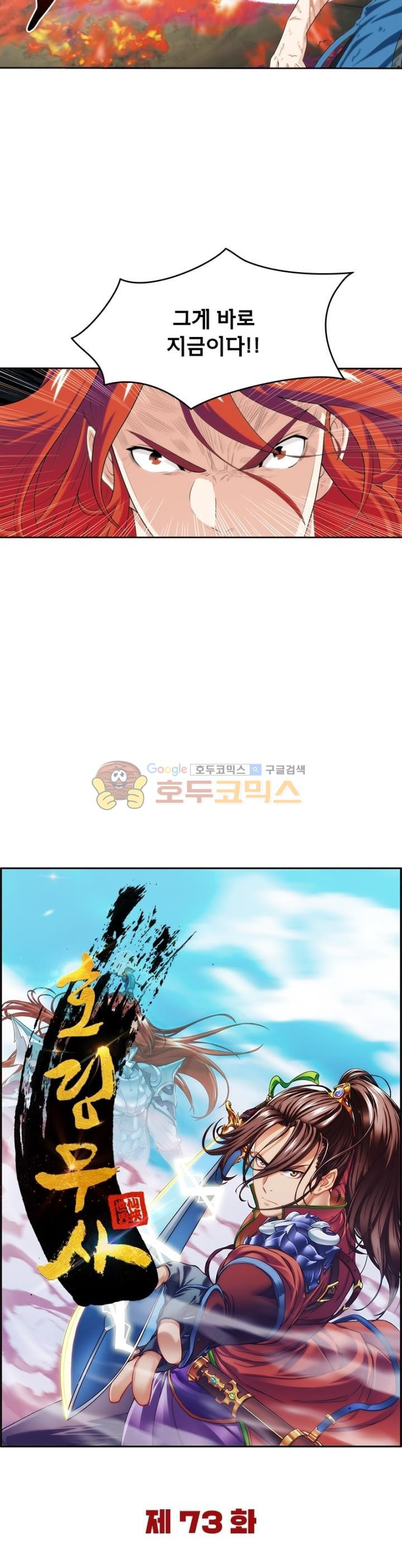 15653857554803.jpg