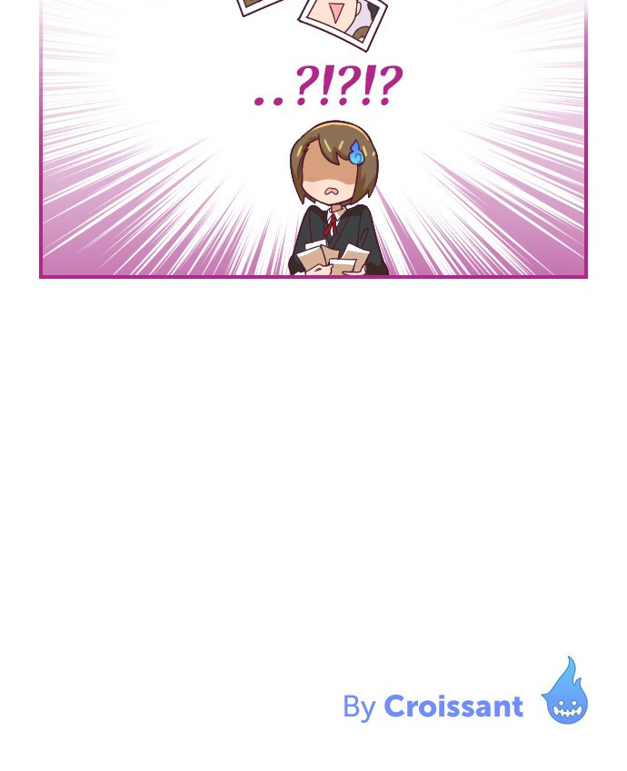 15653857558433.jpg