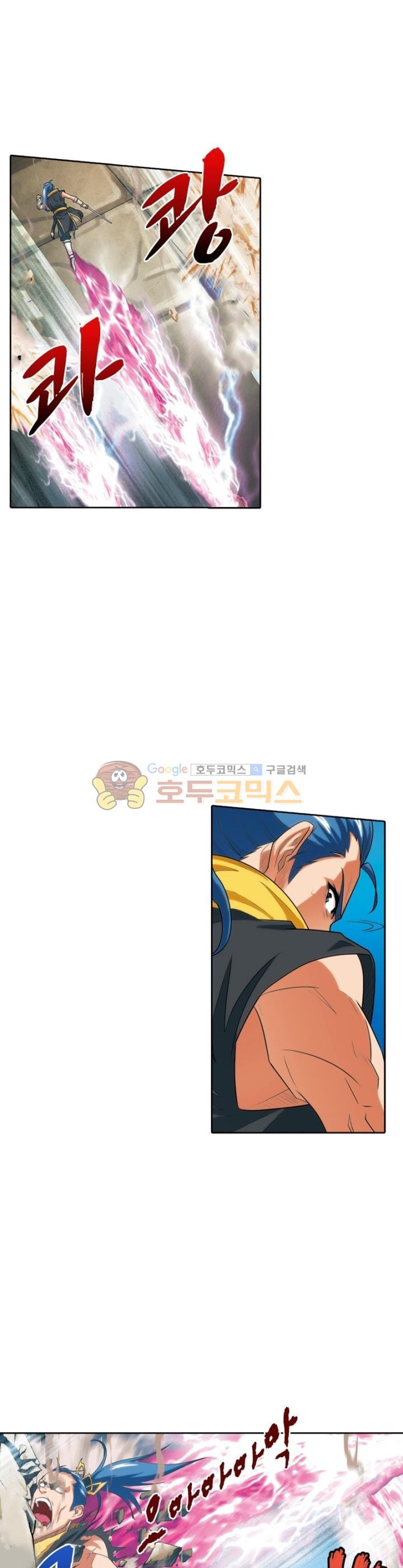 15653857573453.jpg