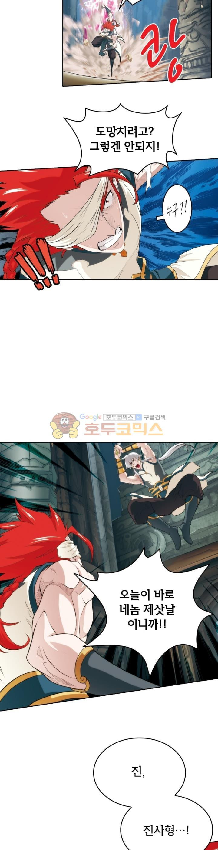 15653857580436.jpg
