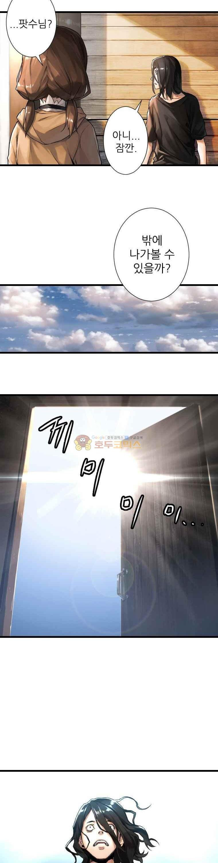 15653857585612.jpg