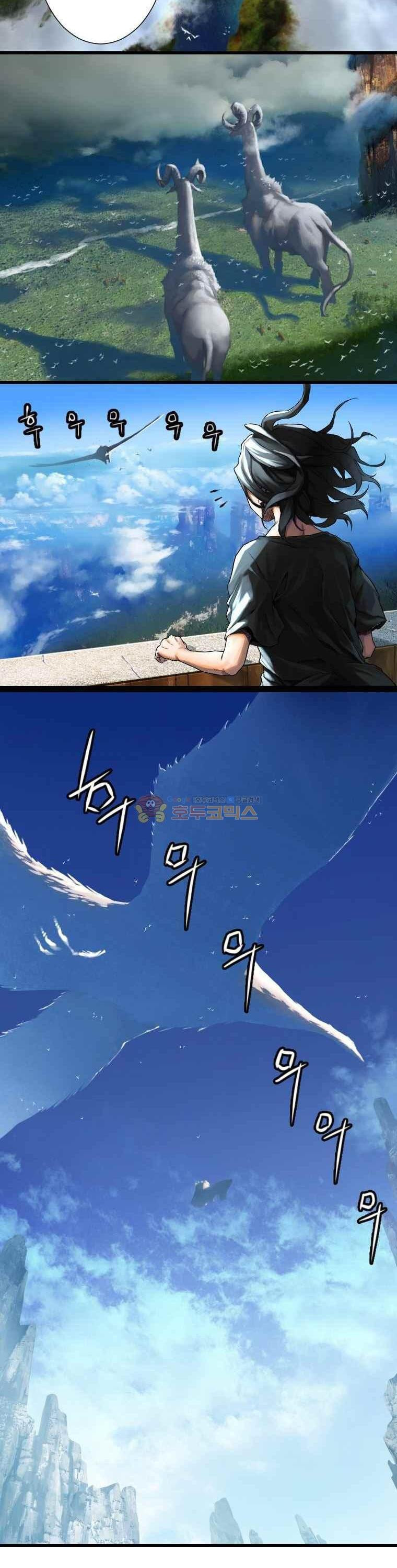 15653857603684.jpg