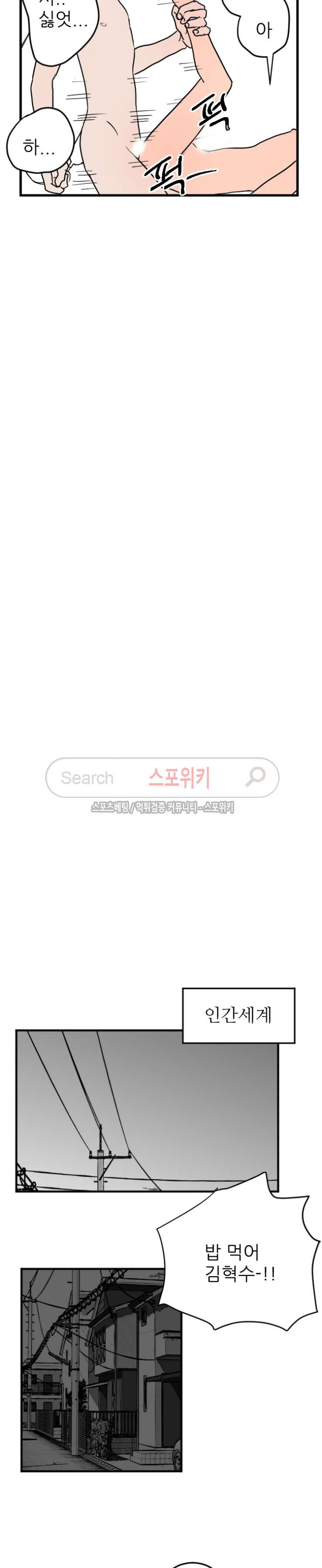 15653857620849.jpg