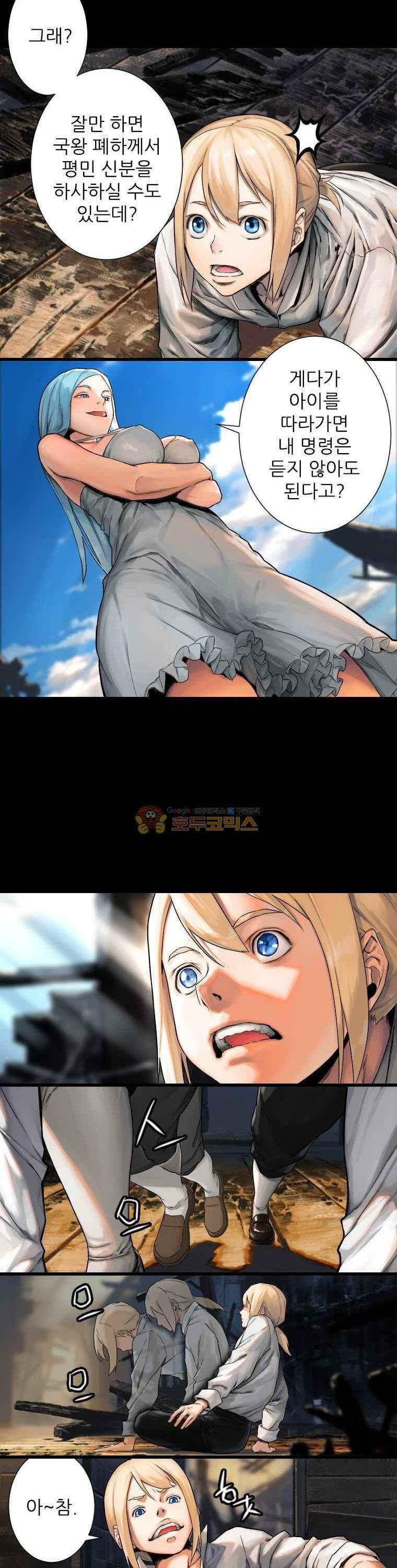 15653857630726.jpg