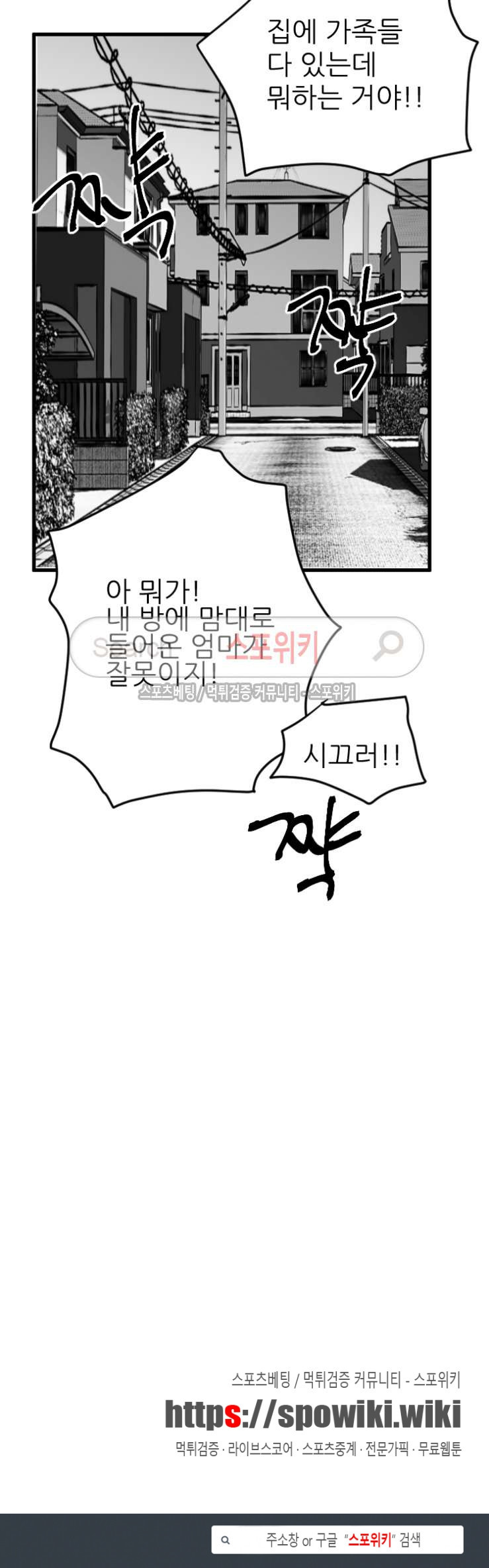156538576346.jpg